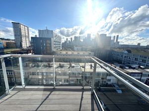 Photo 2- click for photo gallery